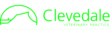 Clevedale Veterinary Practice logo image