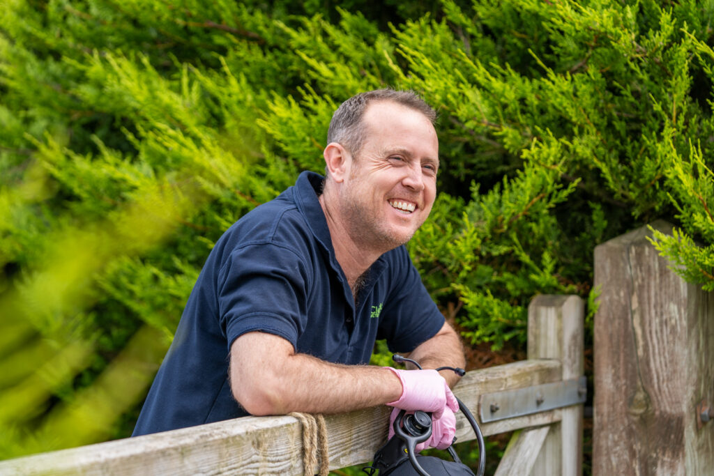 Clevedale Veterinary Practice - Equine (Web) 074
