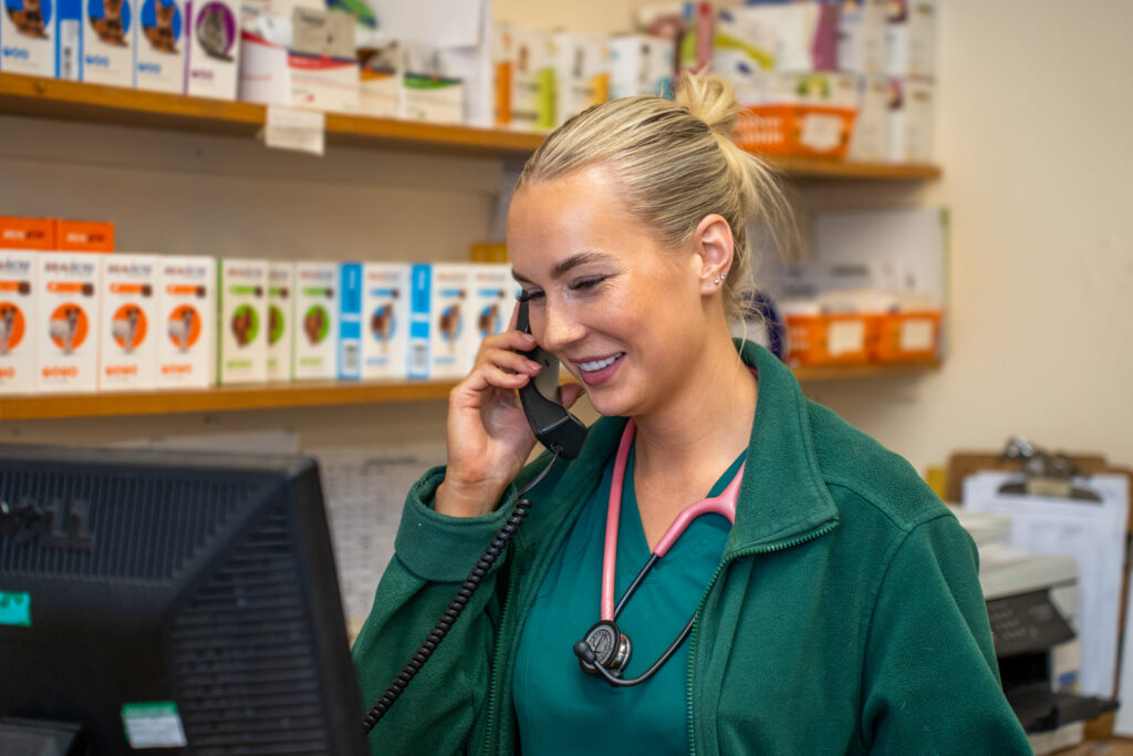 Clevedale Veterinary Practice - Small-Animal (Web) 171